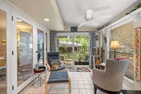 1598 NW 19TH Circle, Gainesville, FL 32605