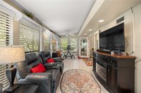 1598 NW 19TH Circle, Gainesville, FL 32605