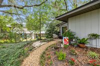 1598 NW 19TH Circle, Gainesville, FL 32605