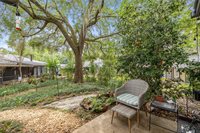 1598 NW 19TH Circle, Gainesville, FL 32605