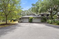 1598 NW 19TH Circle, Gainesville, FL 32605