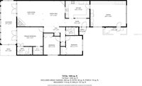1598 NW 19TH Circle, Gainesville, FL 32605