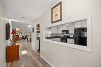 1598 NW 19TH Circle, Gainesville, FL 32605