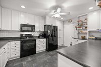 1598 NW 19TH Circle, Gainesville, FL 32605