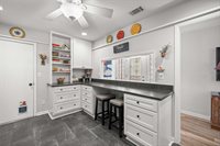 1598 NW 19TH Circle, Gainesville, FL 32605