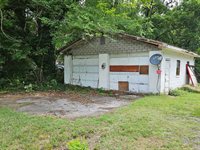 1114 13th St SE, Roanoke, VA 24013