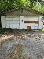 1114 13th St SE, Roanoke, VA 24013