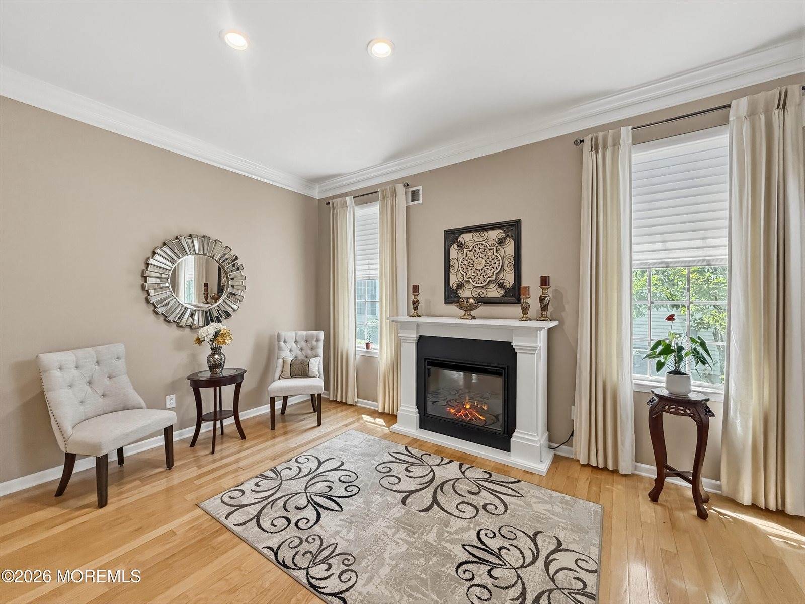 11 Sawgrass Street, Jackson, NJ 08527