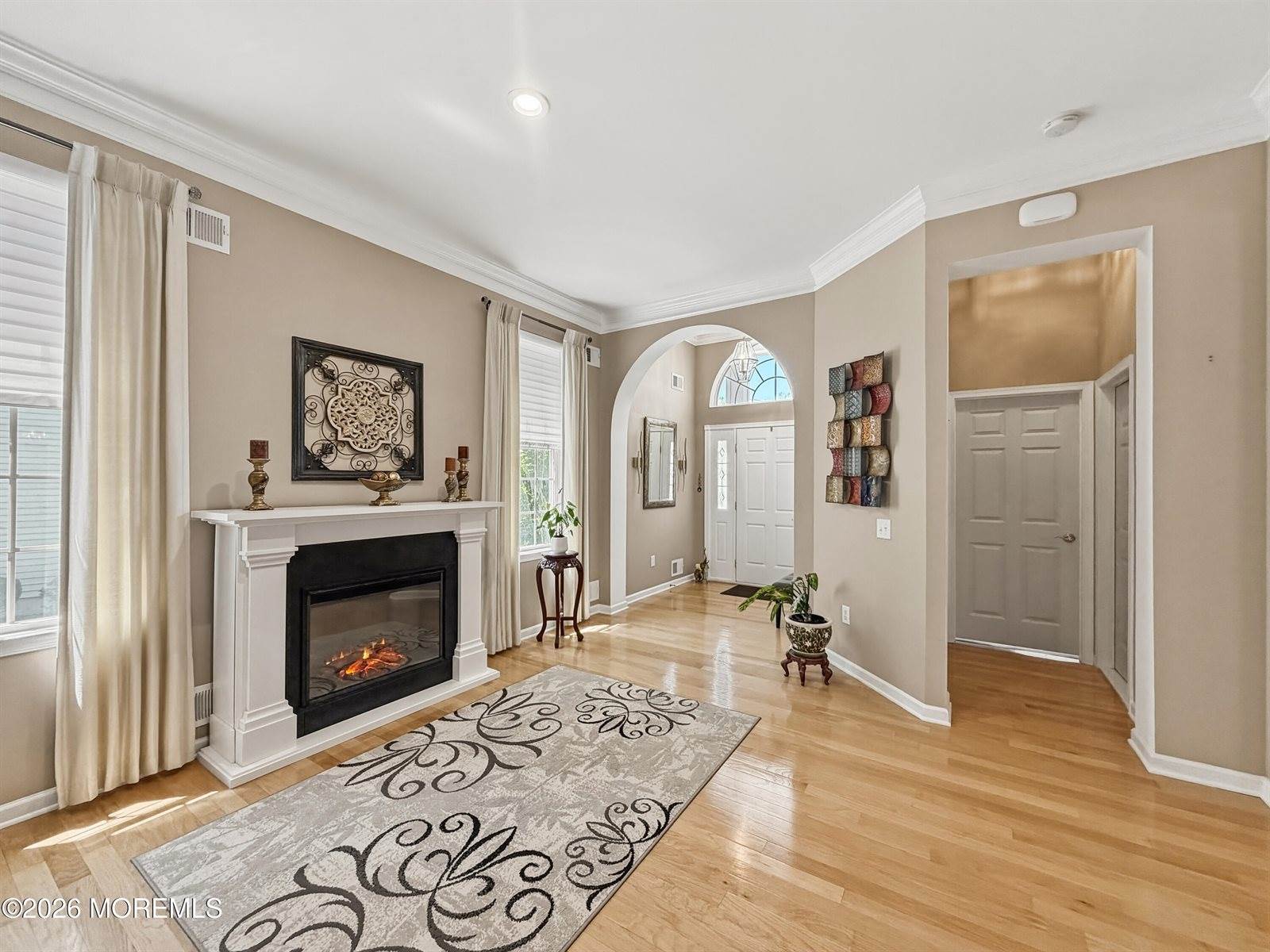 11 Sawgrass Street, Jackson, NJ 08527