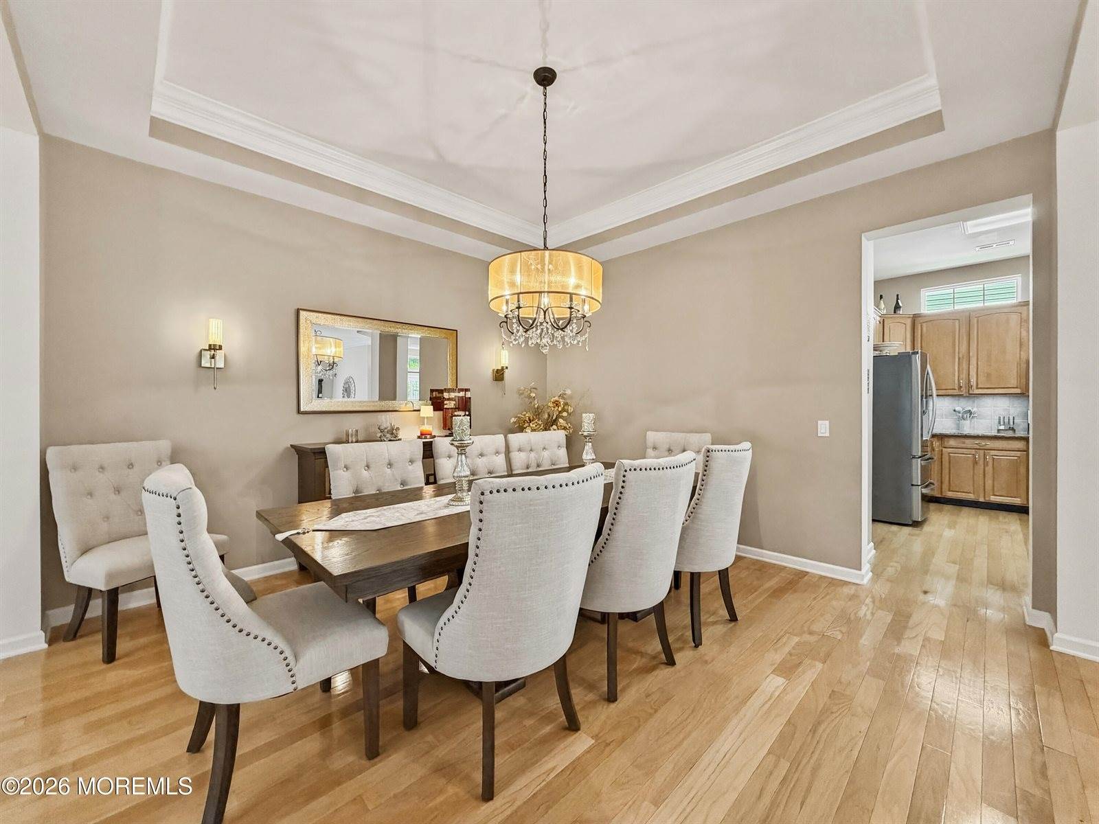 11 Sawgrass Street, Jackson, NJ 08527