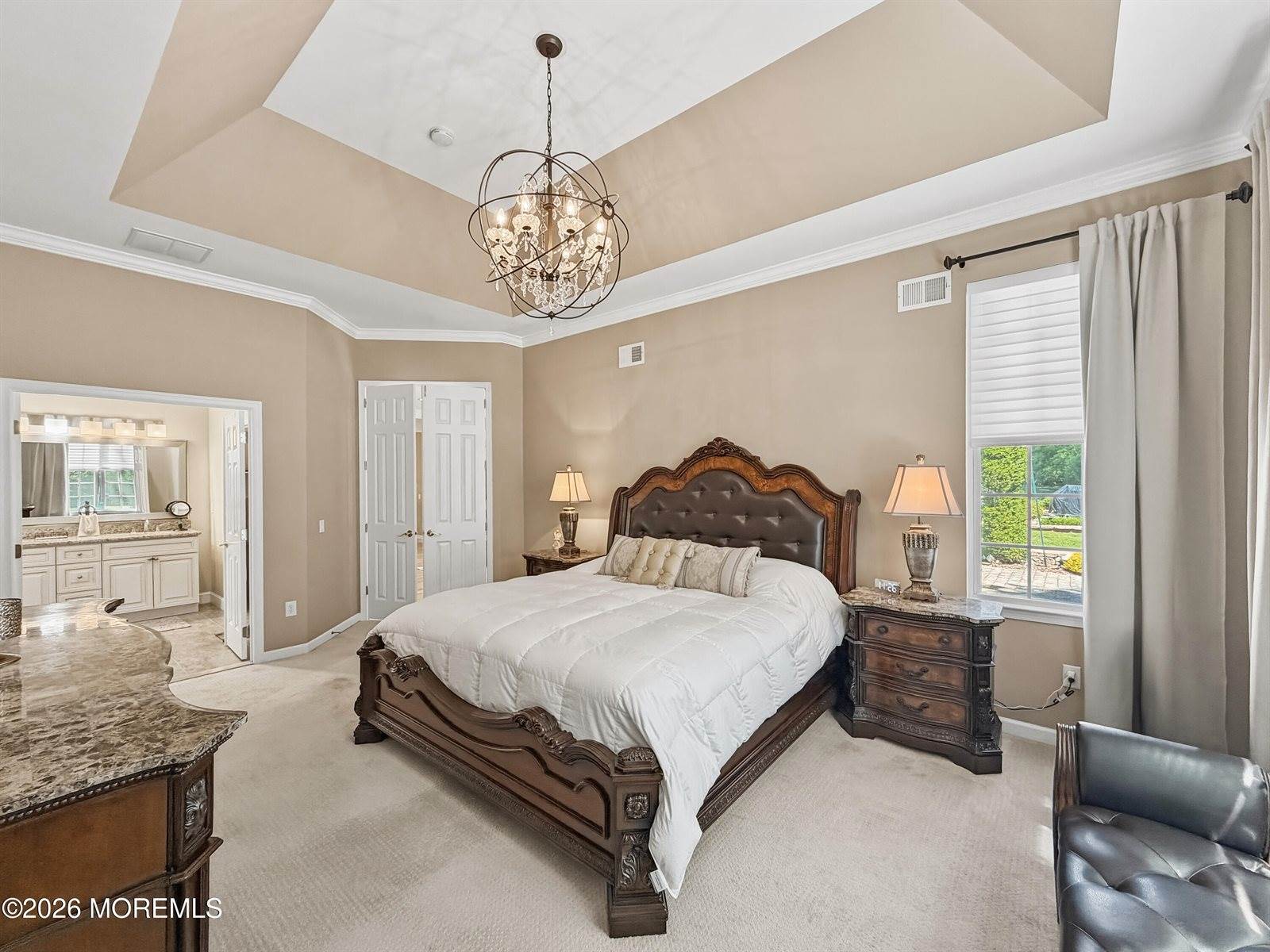 11 Sawgrass Street, Jackson, NJ 08527