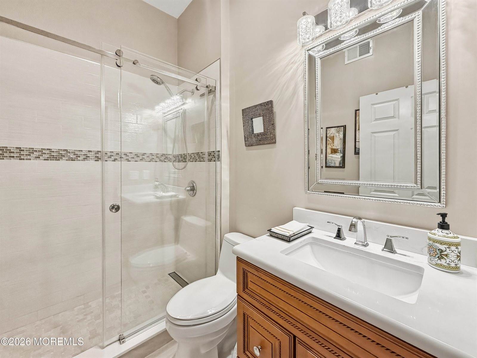 11 Sawgrass Street, Jackson, NJ 08527