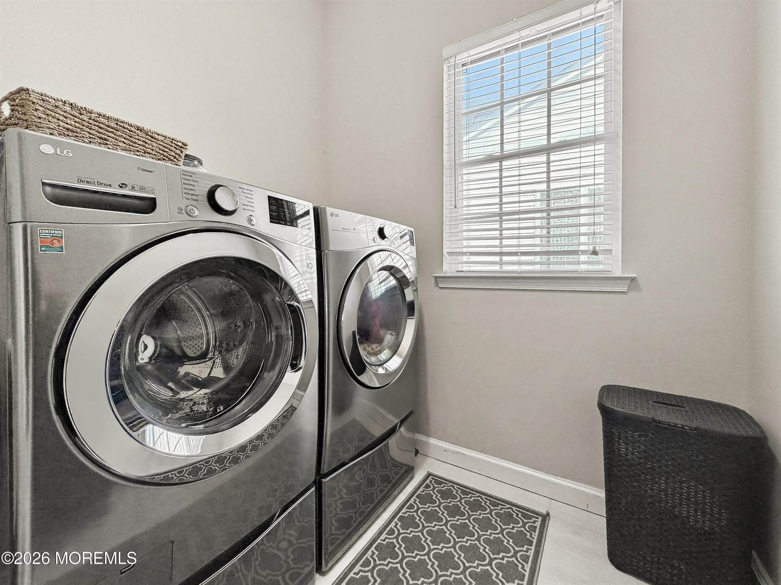 11 Sawgrass Street, Jackson, NJ 08527