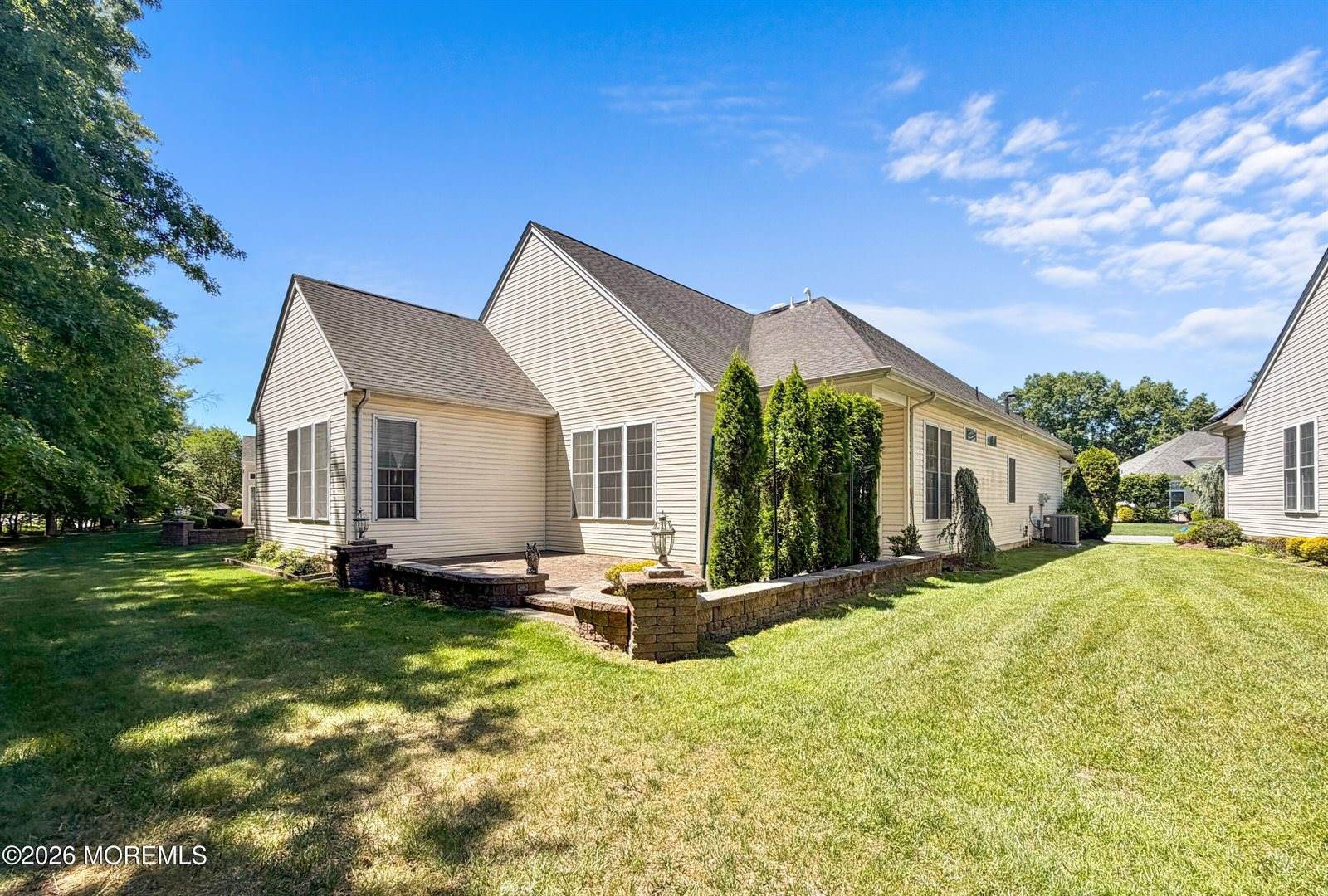 11 Sawgrass Street, Jackson, NJ 08527