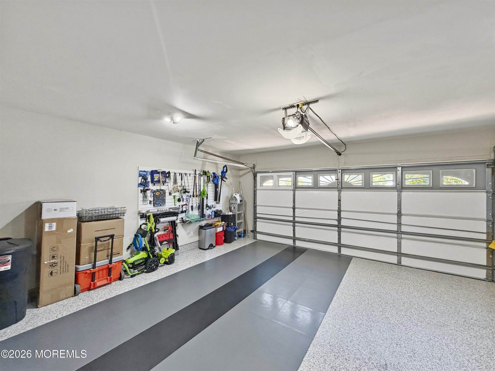 11 Sawgrass Street, Jackson, NJ 08527