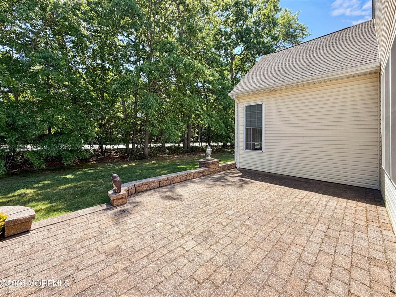 11 Sawgrass Street, Jackson, NJ 08527