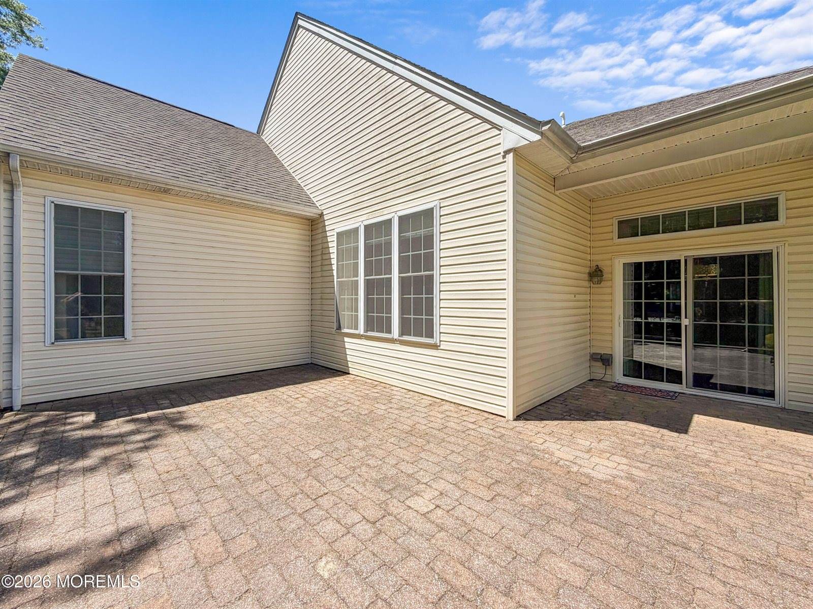 11 Sawgrass Street, Jackson, NJ 08527