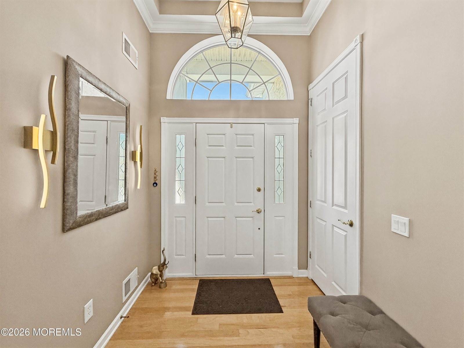 11 Sawgrass Street, Jackson, NJ 08527