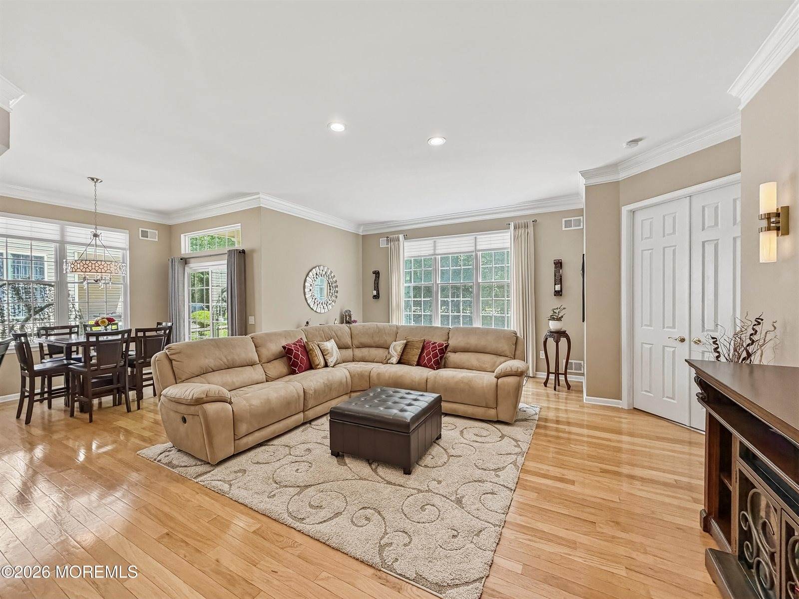11 Sawgrass Street, Jackson, NJ 08527