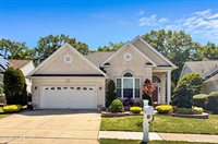 11 Sawgrass Street, Jackson, NJ 08527