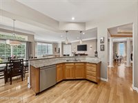 11 Sawgrass Street, Jackson, NJ 08527
