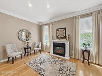 11 Sawgrass Street, Jackson, NJ 08527