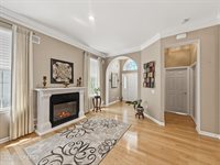 11 Sawgrass Street, Jackson, NJ 08527
