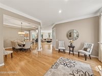 11 Sawgrass Street, Jackson, NJ 08527