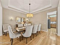 11 Sawgrass Street, Jackson, NJ 08527