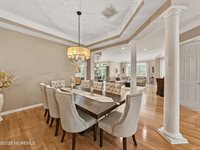 11 Sawgrass Street, Jackson, NJ 08527