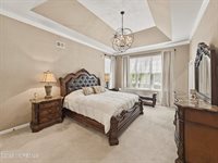 11 Sawgrass Street, Jackson, NJ 08527