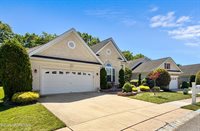 11 Sawgrass Street, Jackson, NJ 08527