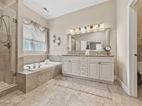 11 Sawgrass Street, Jackson, NJ 08527