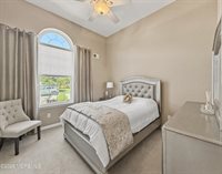 11 Sawgrass Street, Jackson, NJ 08527