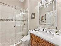 11 Sawgrass Street, Jackson, NJ 08527