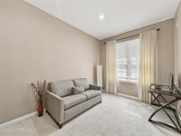 11 Sawgrass Street, Jackson, NJ 08527