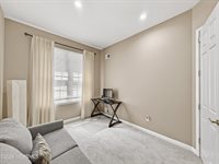 11 Sawgrass Street, Jackson, NJ 08527