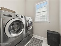 11 Sawgrass Street, Jackson, NJ 08527