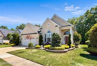 11 Sawgrass Street, Jackson, NJ 08527