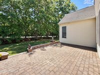 11 Sawgrass Street, Jackson, NJ 08527