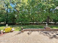 11 Sawgrass Street, Jackson, NJ 08527