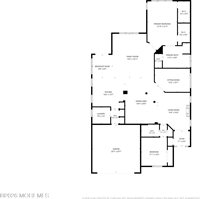 11 Sawgrass Street, Jackson, NJ 08527
