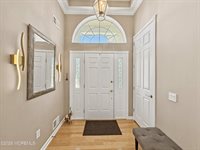 11 Sawgrass Street, Jackson, NJ 08527