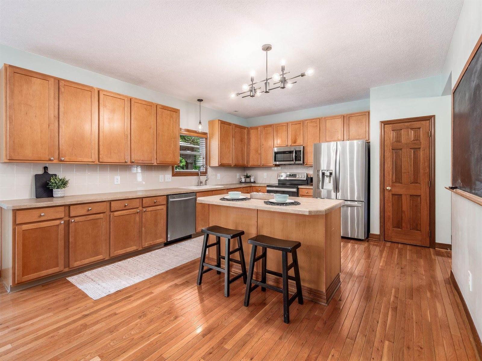 1811 Chiprock Drive, Marysville, OH 43040