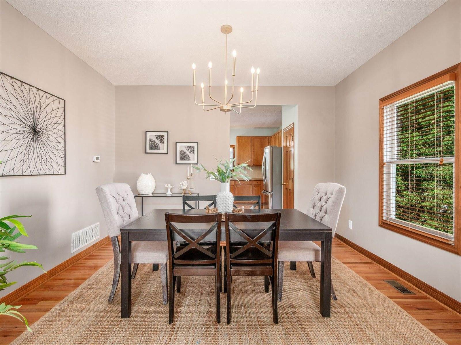 1811 Chiprock Drive, Marysville, OH 43040