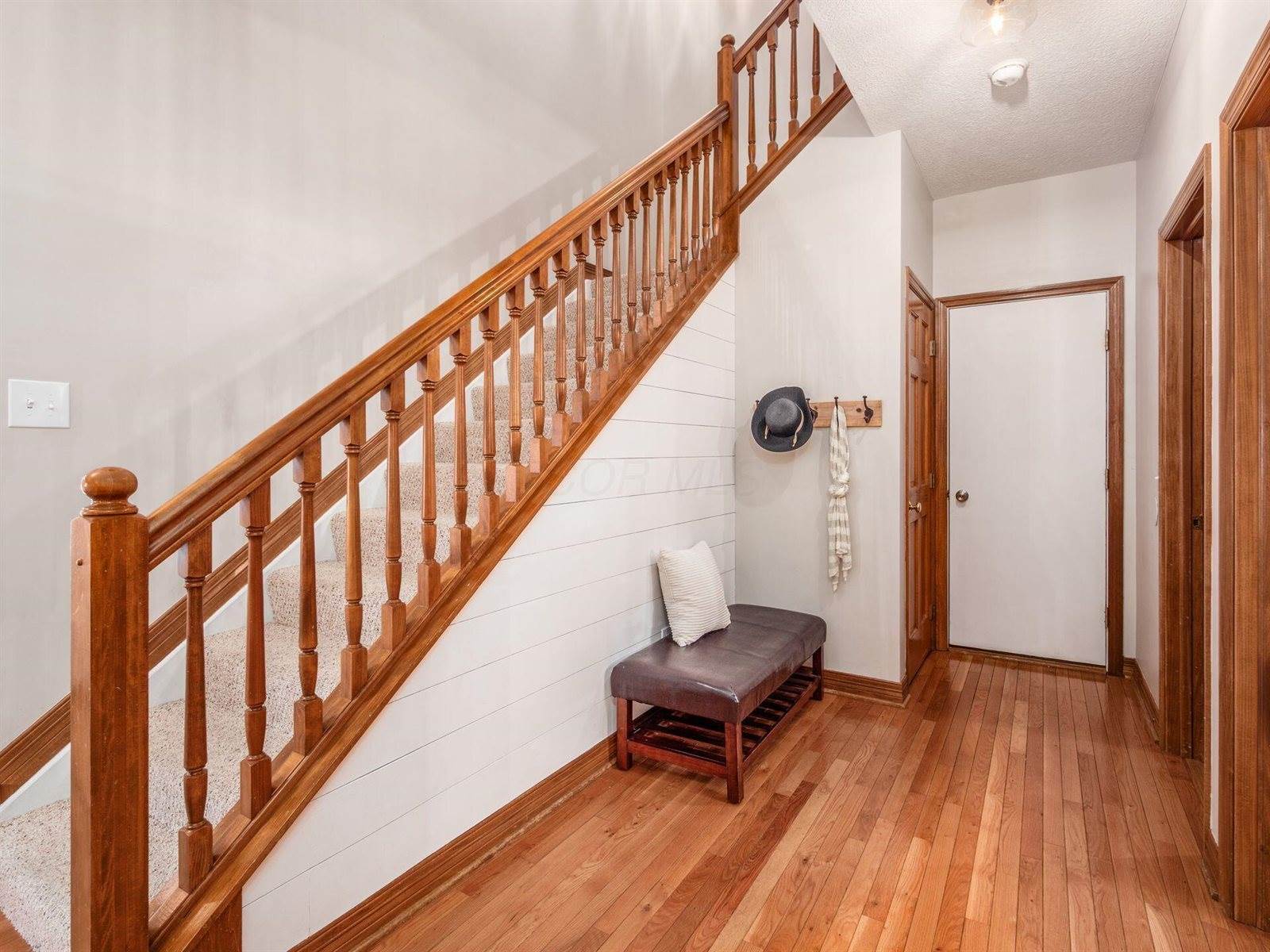 1811 Chiprock Drive, Marysville, OH 43040
