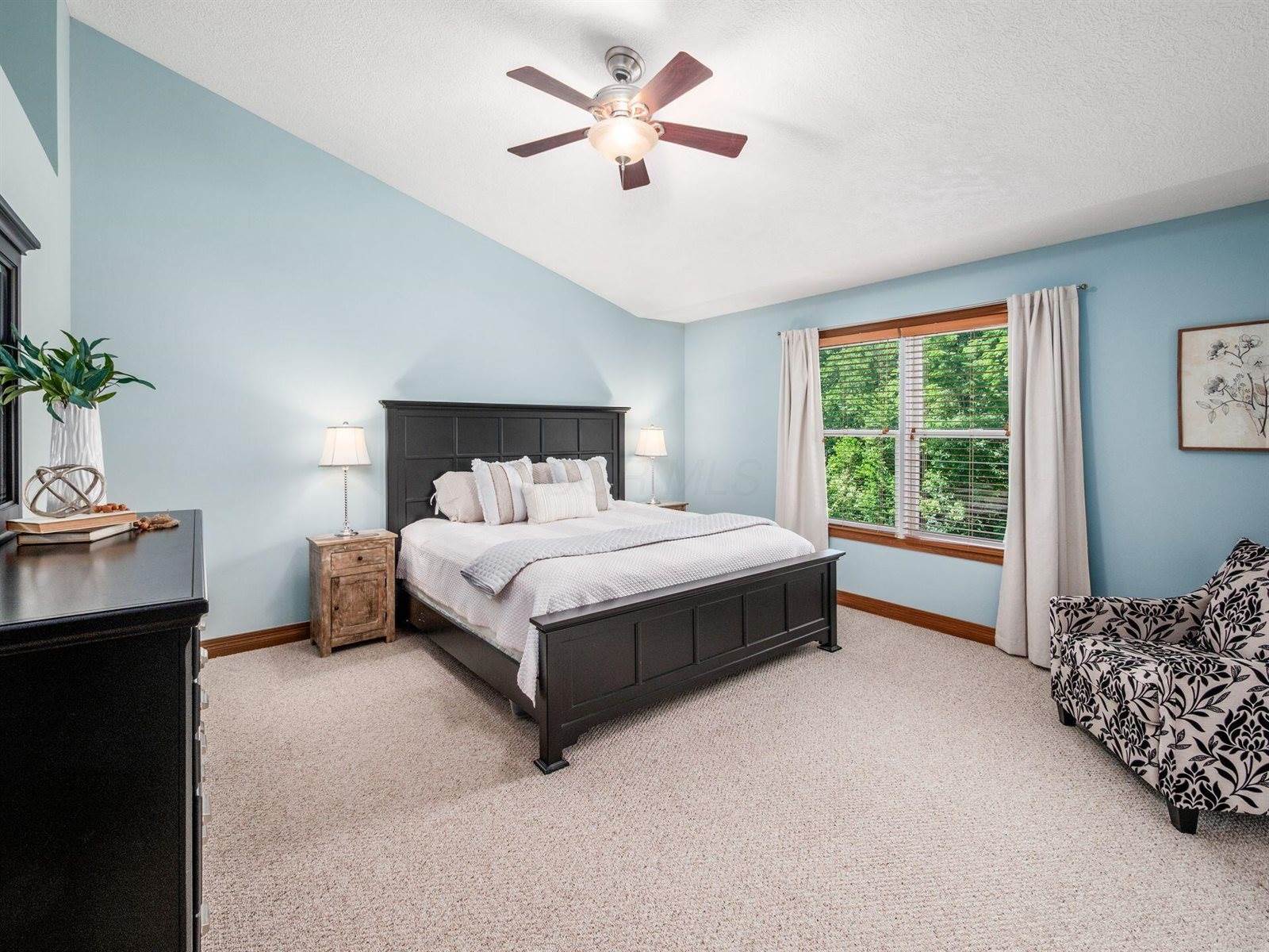 1811 Chiprock Drive, Marysville, OH 43040