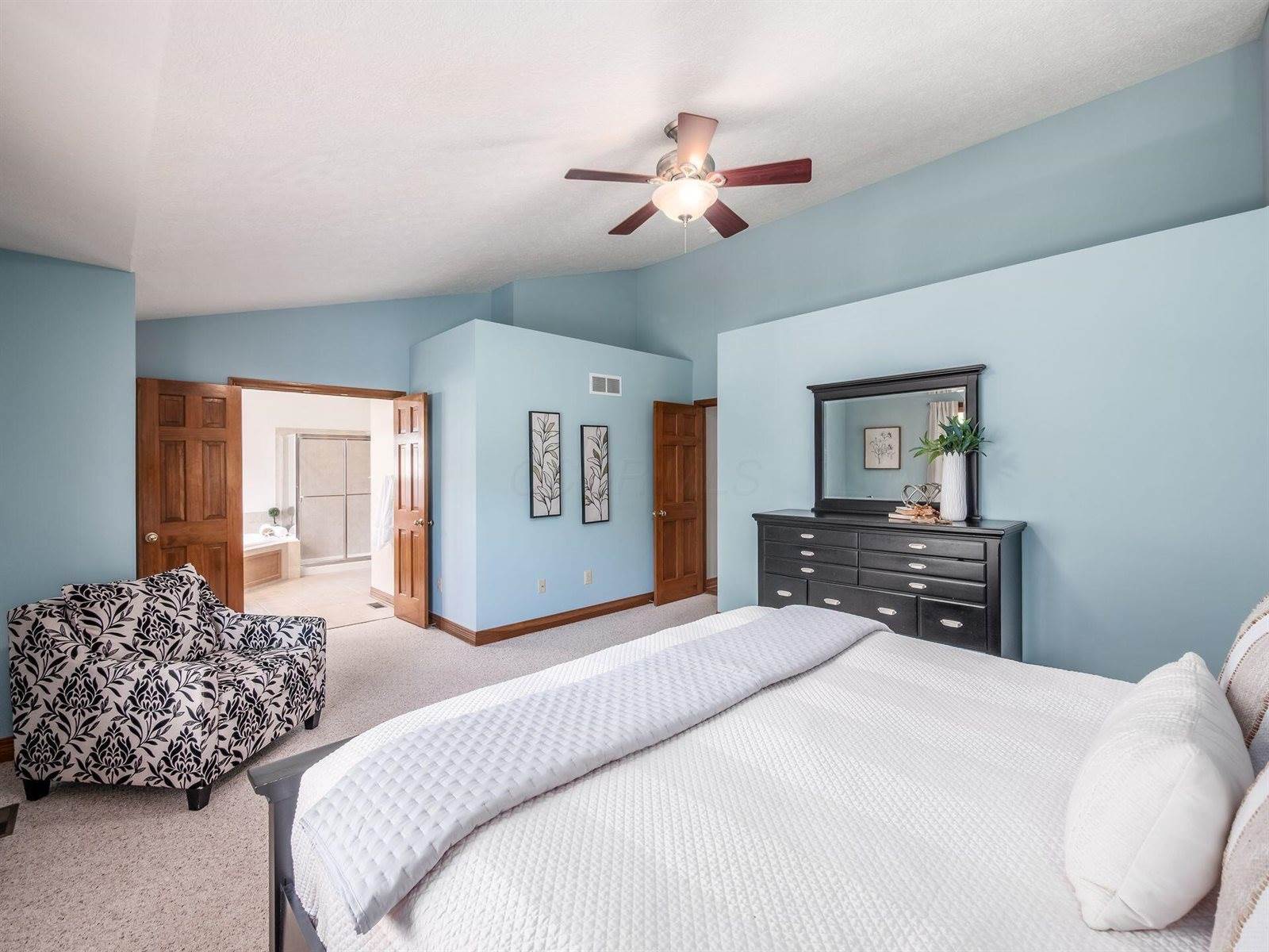 1811 Chiprock Drive, Marysville, OH 43040