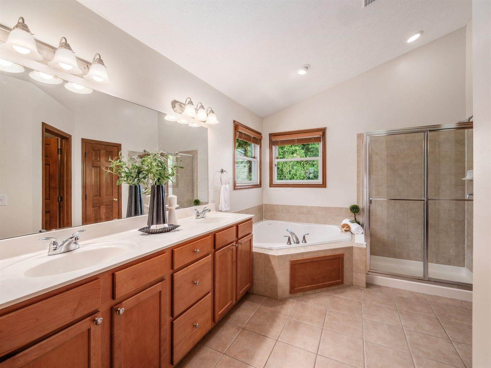 1811 Chiprock Drive, Marysville, OH 43040