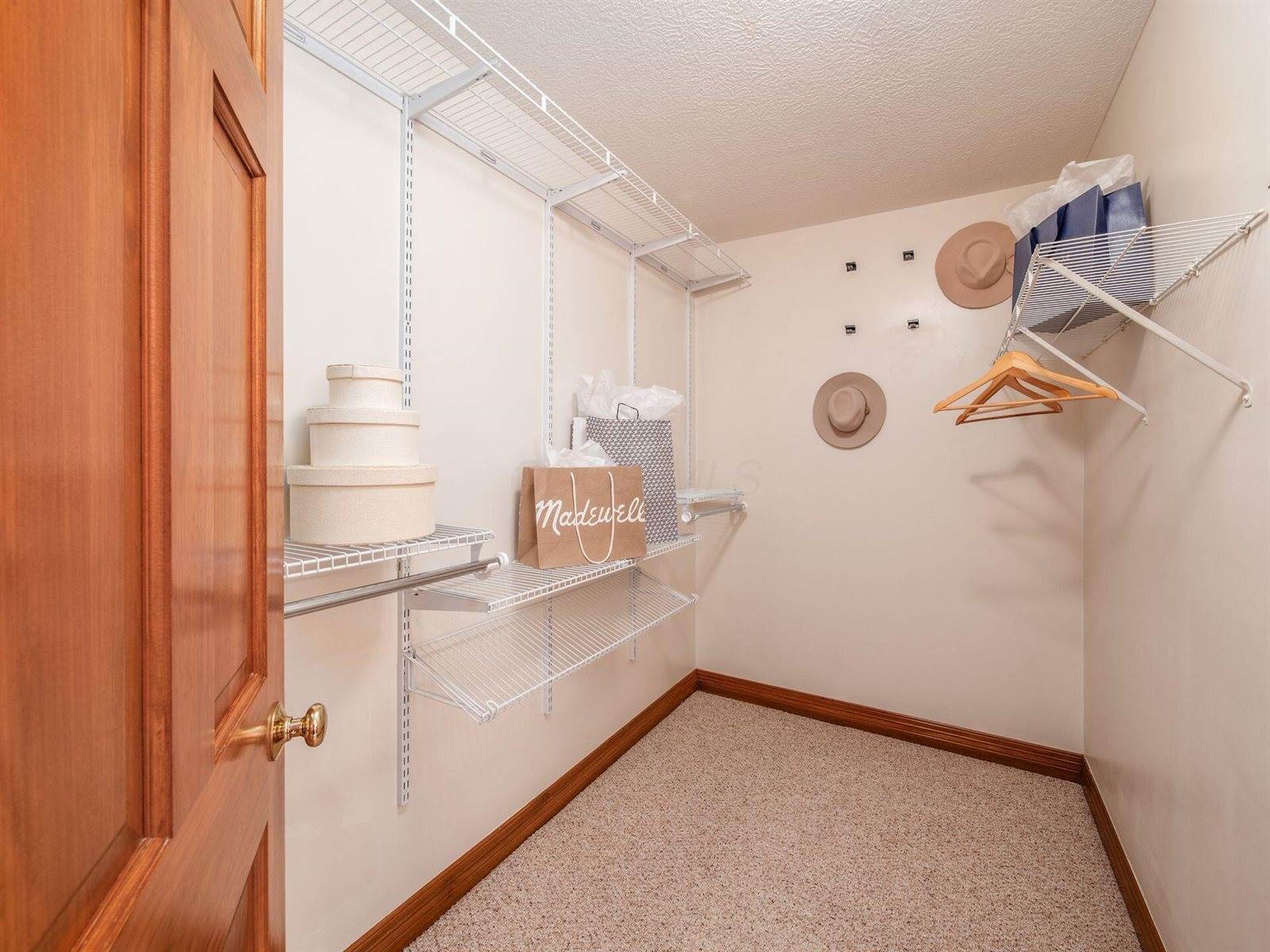 1811 Chiprock Drive, Marysville, OH 43040